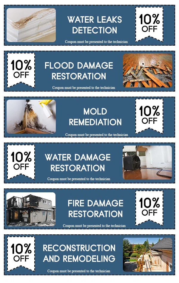 North Miami Beach Emergency Restoration North Miami Beach, FL 786-361-3944 - cpn-page-v2-wgr-14