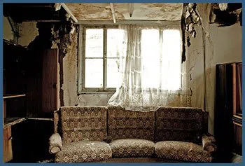 North Miami Beach Emergency Restoration North Miami Beach, FL 786-361-3944 North Miami Beach Emergency Restoration North Miami Beach, FL 786-361-3944 - serv-fire-v2-wgr-14