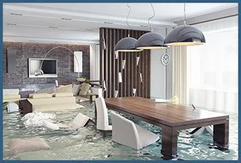 North Miami Beach Emergency Restoration North Miami Beach, FL 786-361-3944 - serv-flood-v2-wgr-14
