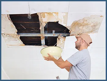 North Miami Beach Emergency Restoration North Miami Beach, FL 786-361-3944 - serv-page-v2-wgr-14