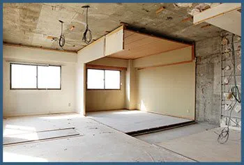 North Miami Beach Emergency Restoration North Miami Beach, FL 786-361-3944 North Miami Beach Emergency Restoration North Miami Beach, FL 786-361-3944 - serv-recon-v2-wgr-14