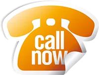 North Miami Beach Emergency Restoration North Miami Beach, FL 786-361-3944 North Miami Beach Emergency Restoration North Miami Beach, FL 786-361-3944 - sid-call-v2-wgr-14