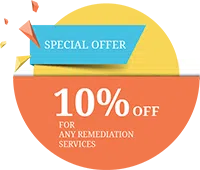 North Miami Beach Emergency Restoration North Miami Beach, FL 786-361-3944 - sid-cpn-v2-wgr-14