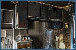 North Miami Beach Emergency Restoration North Miami Beach, FL 786-361-3944 - sid-fire-v2-wgr-14