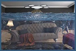 North Miami Beach Emergency Restoration North Miami Beach, FL 786-361-3944 - sid-flood-v2-wgr-14