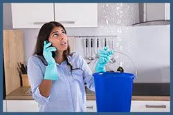 North Miami Beach Emergency Restoration North Miami Beach, FL 786-361-3944 - sid-leaks-v2-wgr-14