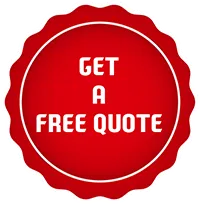 North Miami Beach Emergency Restoration North Miami Beach, FL 786-361-3944 - sid-quote-v2-wgr-14