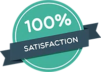 North Miami Beach Emergency Restoration North Miami Beach, FL 786-361-3944 - sid-sat-v2-wgr-14